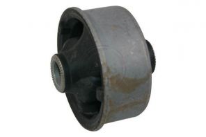 A.B.S. 270634 - Uloženie