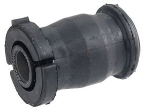 A.B.S. 270637 - Uloženie