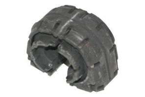 A.B.S. 270639 -  -