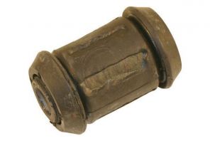 A.B.S. 270640 - Uloženie