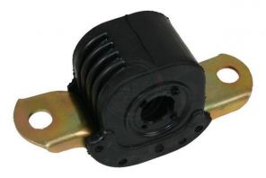 A.B.S. 270641 - Uloženie