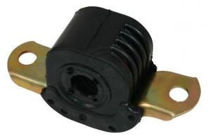 A.B.S. 270642 - Uloženie