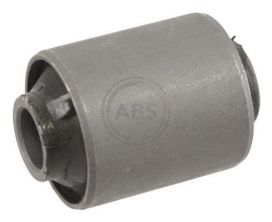 A.B.S. 270643 - Uloženie