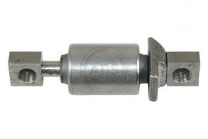 A.B.S. 270644 - Uloženie