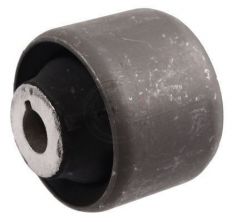 A.B.S. 270648 - Uloženie