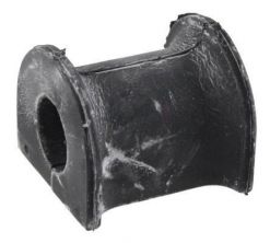 A.B.S. 270649 -  -