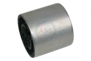 A.B.S. 270650 - Uloženie