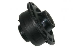 A.B.S. 270654 - Uloženie