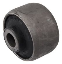 A.B.S. 270658 - Uloženie