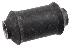 A.B.S. 270665 - Uloženie