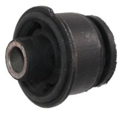 A.B.S. 270666 - Uloženie