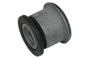 A.B.S. 270669 - Uloženie