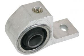 A.B.S. 270670 - Uloženie