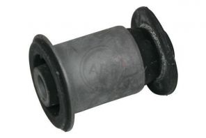 A.B.S. 270673 - Uloženie