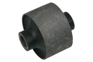 A.B.S. 270674 - Uloženie