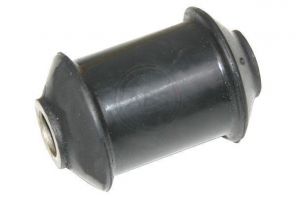 A.B.S. 270675 - Uloženie