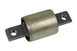 A.B.S. 270678 - Uloženie