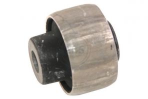 A.B.S. 270679 - Uloženie