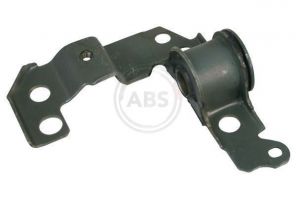 A.B.S. 270682 - Uloženie