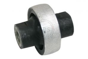 A.B.S. 270683 - Uloženie