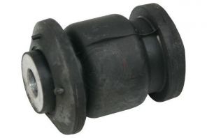 A.B.S. 270684 - Uloženie