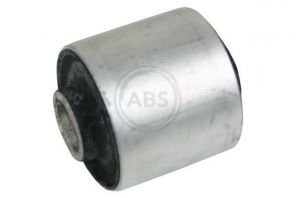 A.B.S. 270688 - Uloženie