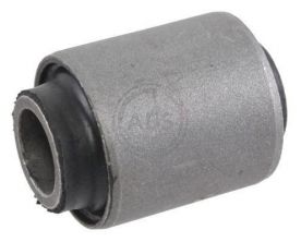 A.B.S. 270693 - Uloženie