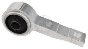 A.B.S. 270694 - Uloženie