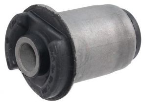 A.B.S. 270695 - Uloženie