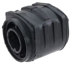 A.B.S. 270696 - Uloženie