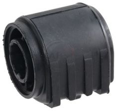 A.B.S. 270697 - Uloženie