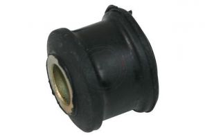 A.B.S. 270700 -  -