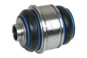 A.B.S. 270701 -  -