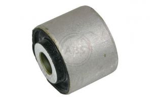 A.B.S. 270702 - Uloženie