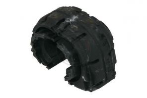 A.B.S. 270704 -  -