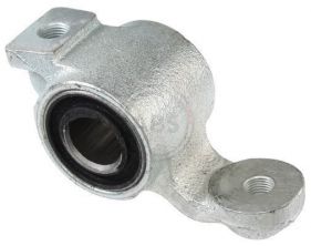 A.B.S. 270708 - Uloženie