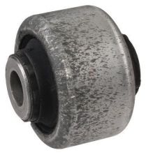 A.B.S. 270711 - Uloženie