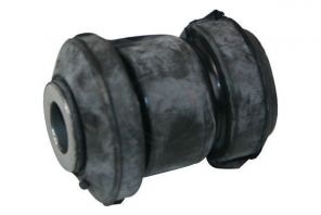 A.B.S. 270721 - Uloženie