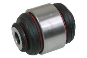 A.B.S. 270723 -  -