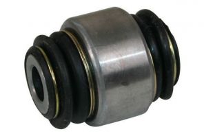A.B.S. 270727 -  -