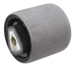 A.B.S. 270748 - Uloženie