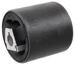 A.B.S. 270750 - Uloženie