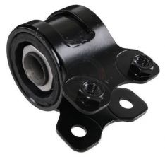 A.B.S. 270753 - Uloženie