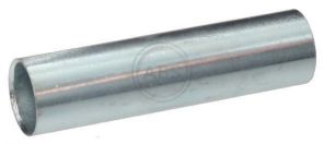 A.B.S. 270755 - Uloženie