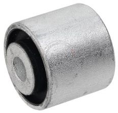 A.B.S. 270762 - Uloženie