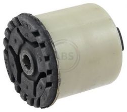 A.B.S. 270768 -  -