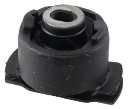 A.B.S. 270769 -  -