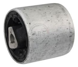 A.B.S. 270773 - Uloženie