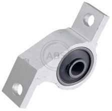 A.B.S. 270775 - Uloženie