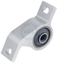 A.B.S. 270776 - Uloženie